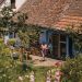 Why Romanian home cooks are welcoming visitors into their kitchens