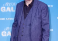 Liam Neeson, 72, Shares Dating Life Update