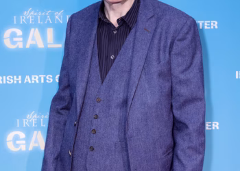 Liam Neeson, 72, Shares Dating Life Update