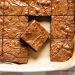 These 3-Ingredient Brownies Are My Secret Weapon