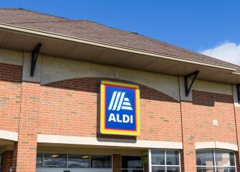 The 3 Best New Cheeses at ALDI Right Now, According to a Cheese Expert