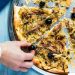 A taste of the South of France, from tapenade to ratatouille