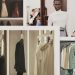 What Happens When Underconsumption Becomes Just Another Trend?