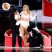 Taylor Swift Gave Travis Kelce Two Subtle Tributes at Her Miami Eras Tour Shows