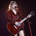 Taylor Swift Fan Defends Booking 191 Hotel Rooms Ahead of New Orleans Tour Stop, Shares Real Plans for Them (Exclusive)