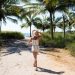 Why I Love Taking Teeny, Tiny, 24-hour Vacations