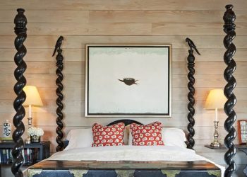 The Most Romantic Couples Resorts in the World