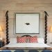 The Most Romantic Couples Resorts in the World