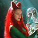 Uma Thurman Makes Shocking Claim That Batman & Robin Was ‘Actually Made for Children’