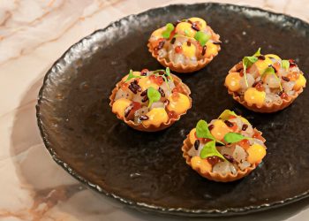 These are the best dishes to eat in Hanoi