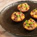 These are the best dishes to eat in Hanoi