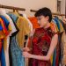 The Feminist Roots of the Chinese Qipao