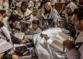 Why Yom Kippur is the holiest day of the Jewish year