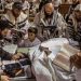 Why Yom Kippur is the holiest day of the Jewish year