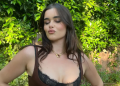 Barbie Ferreira’s Stunning Transformation