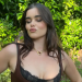 Barbie Ferreira’s Stunning Transformation