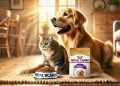 Royal canin