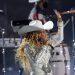 Beyoncé’s Christmas Halftime Show: A Triumph for Her ‘Cowboy Carter’ Era