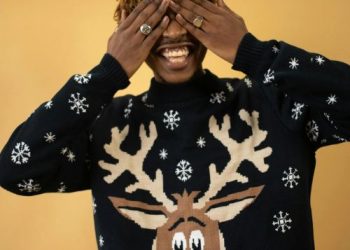 The Ugly Christmas Sweater: From Fashion Faux Pas to Holiday Tradition