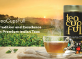 TeaCupsFull: Tradition and Excellence in Premium Indian Teas