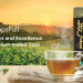 TeaCupsFull: Tradition and Excellence in Premium Indian Teas