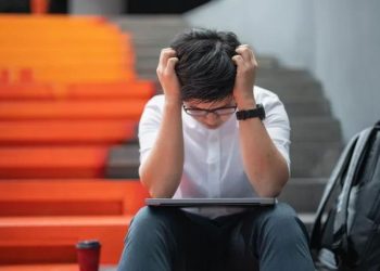 More than half of Singapore workers lack trusted relationships at work: report