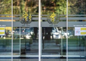 Sweeping Changes at US Health Agencies: Key Updates from the First Week of Trump’s Second Term