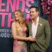 The $400M Lawsuit That Shook Hollywood: Justin Baldoni vs. Ryan Reynolds and Blake Lively