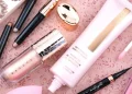 Evalina Beauty – Elevate Your Routine with Must-Have Makeup Accessories