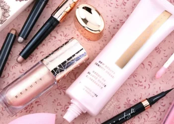 Evalina Beauty – Elevate Your Routine with Must-Have Makeup Accessories