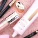 Evalina Beauty – Elevate Your Routine with Must-Have Makeup Accessories
