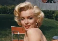 marilyn