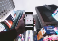 Brand Labs Announces Strategic Partnership with LLMH Group to Power U.S. Market Growth for Asia’s Leading Brands