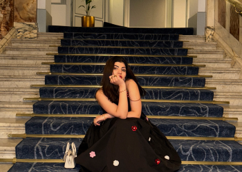 How Mehak Kaur is turning beauty and lifestyle content into a movement